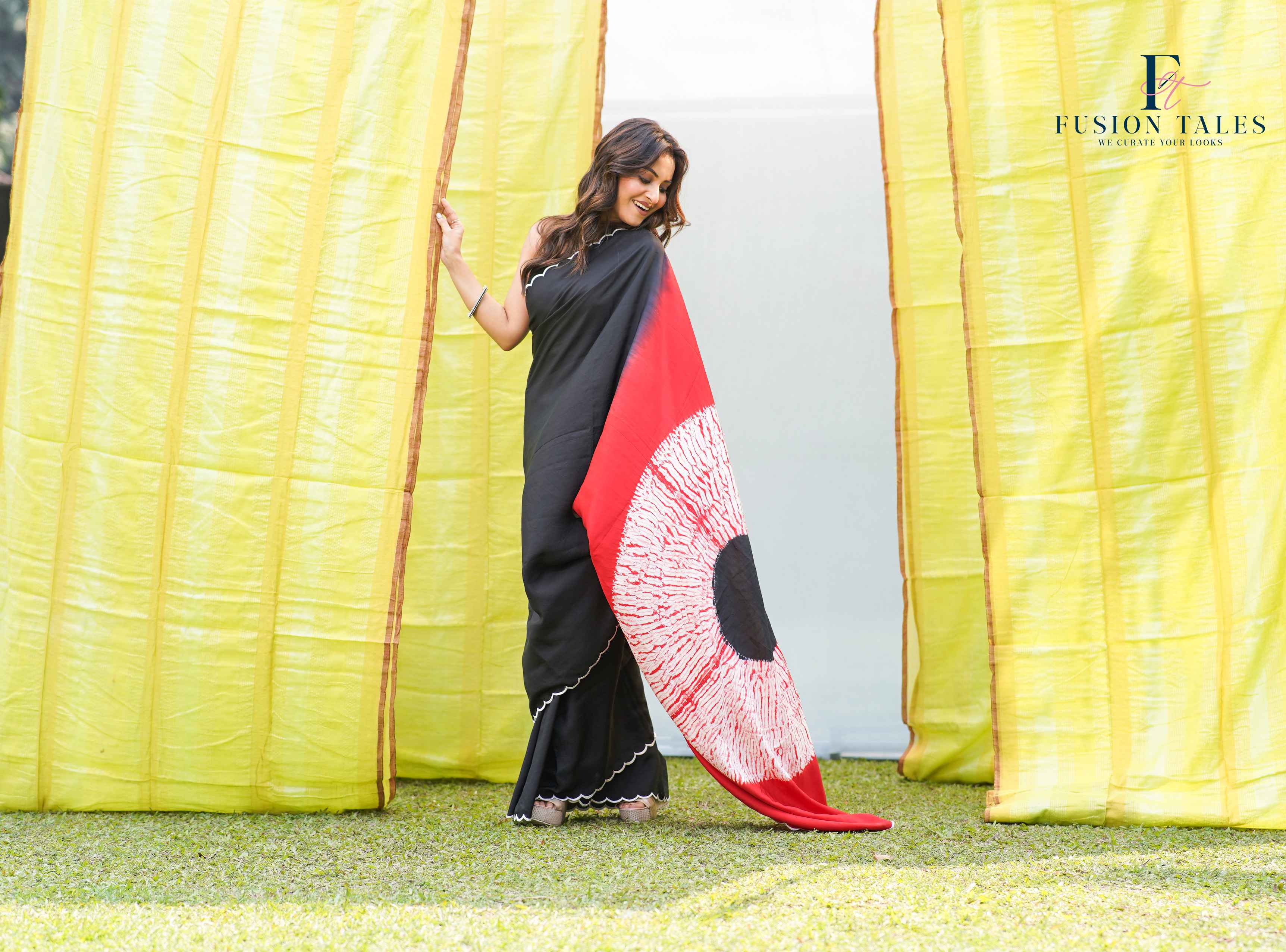 DSC08860.jpg 2_11zon.jpg